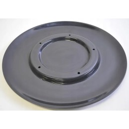 Kramp slydimo plokštė