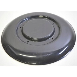 Kramp slydimo plokštė