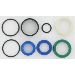 Kramp sandarinimo rinkinys