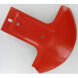 Ploza 56190500 kramp