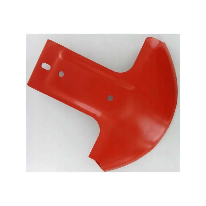 Ploza 56190500 kramp