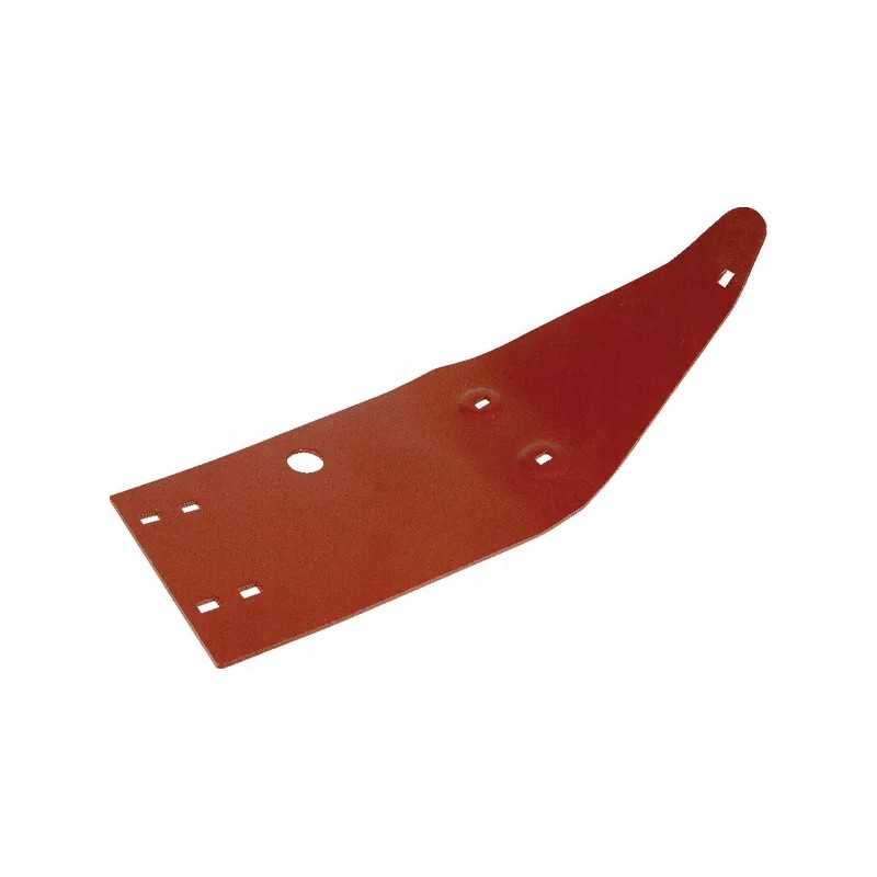 Kramp pliušinis padas