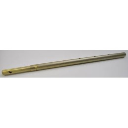 Kramp grėbimo ranka