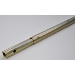 Kramp grėbimo ranka