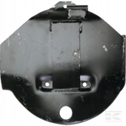 Ploza vnb1361686n kramp