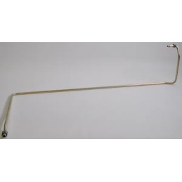 Strautmann dešinysis kanalas