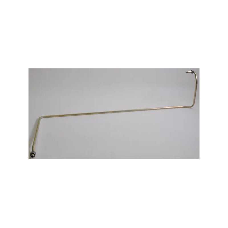 Strautmann dešinysis kanalas