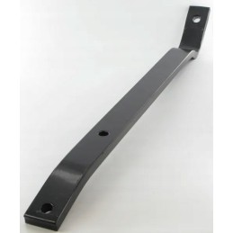 Karuselės rankena 1760 mm