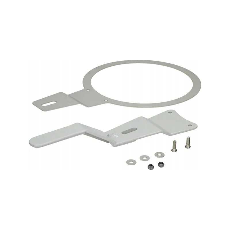 Sustiprinta Kramp svirtis