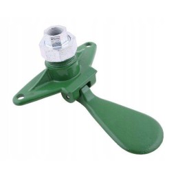 Pilnas laistytuvo korpusas h200 6 motogeneric