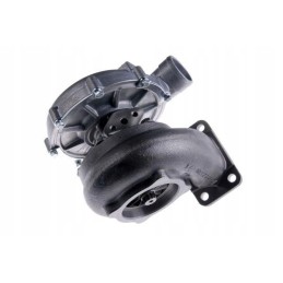 Turbokompresorius c 385 k27 2960u
