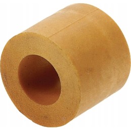 Duslintuvas vf16502315 Kramp