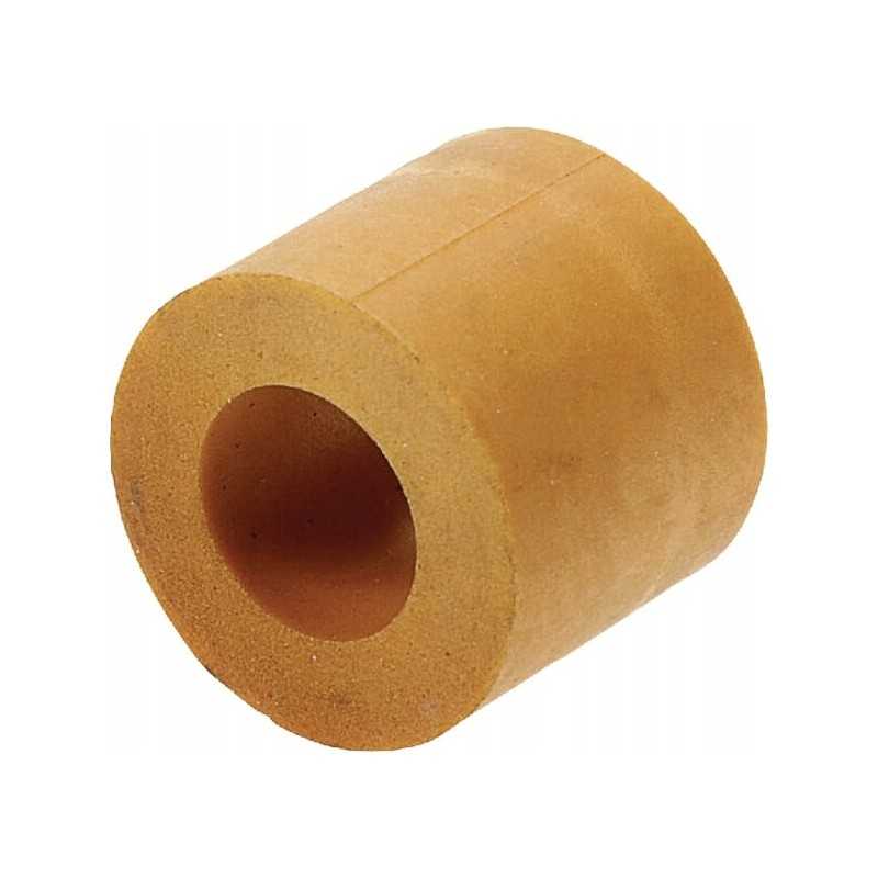 Duslintuvas vf16502315 Kramp