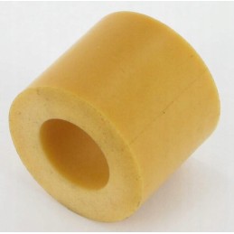 Duslintuvas vf16502315 Kramp