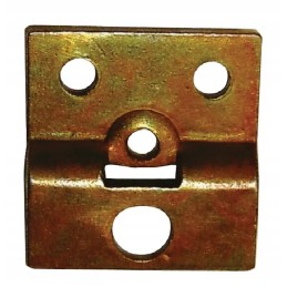 Kramp dalgio spaudimas