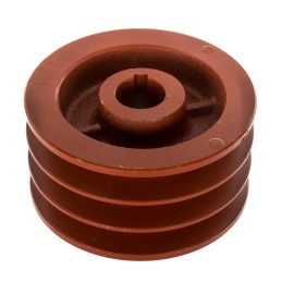 Mažo skriemulio malūnėlio malūnėlio bakas 8111010120