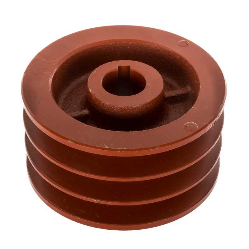 Mažo skriemulio malūnėlio malūnėlio bakas 8111010120