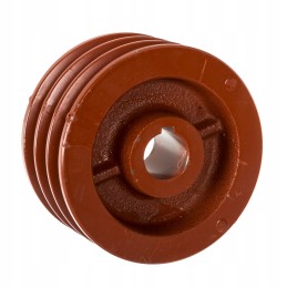 Mažo skriemulio malūnėlio malūnėlio bakas 8111010120