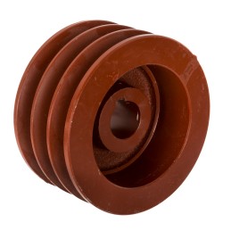 Mažo skriemulio malūnėlio malūnėlio bakas 8111010120