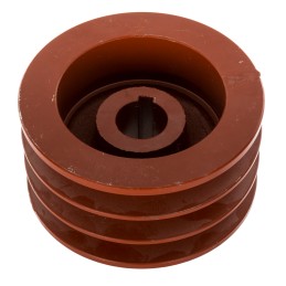 Mažo skriemulio malūnėlio malūnėlio bakas 8111010120