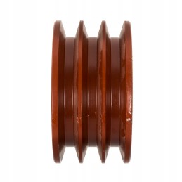 Mažo skriemulio malūnėlio malūnėlio bakas 8111010120