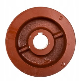 Mažo skriemulio malūnėlio malūnėlio bakas 8111010120