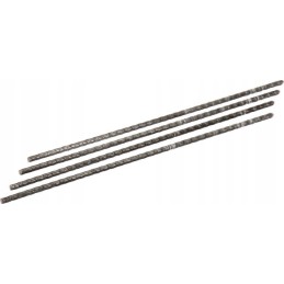 Jungiamasis laidas diržų jungtims T2F 265 4 vnt