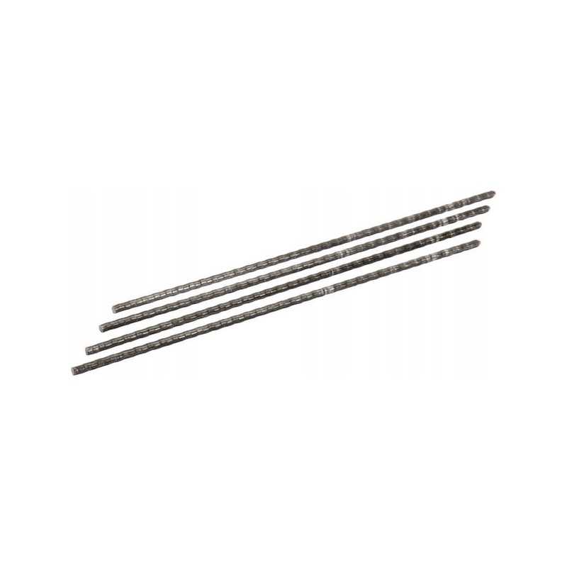 Jungiamasis laidas diržų jungtims T2F 265 4 vnt