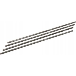 Jungiamasis laidas diržų jungtims T2F 265 4 vnt