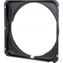 Radiatoriaus tunelis skirtas Ursus C 360 46413020