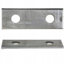 Plaktuvai B 6, skirti RBJ malūnėliui