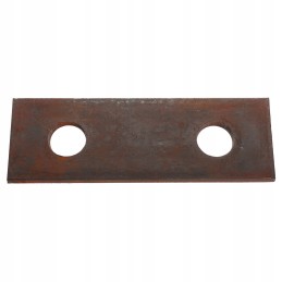 Plaktuvai B 6, skirti RBJ malūnėliui