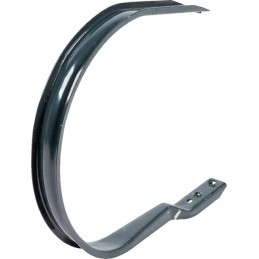 Paėmimo dangtelių komplektas