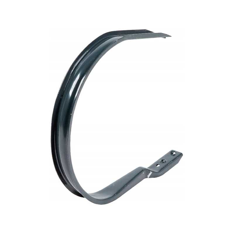 Paėmimo dangtelių komplektas