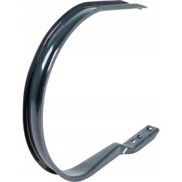 Paėmimo dangtelių komplektas