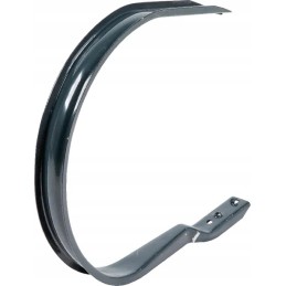 Paėmimo dangtelių komplektas