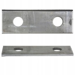 Plaktuvai B 6, skirti RBJ malūnėliui