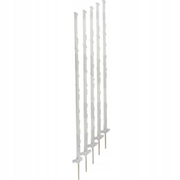 Horizontas plastikinis kuolas forester sl