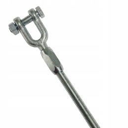 Sankabos sankaba c 360 daug