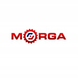 Sankabos sankaba c 360 daug