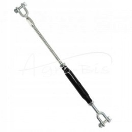 Sankabos sankaba c 360 daug