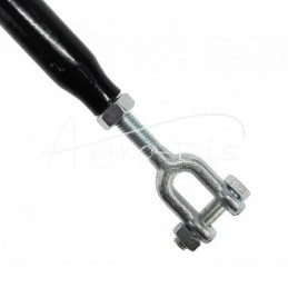 Sankabos sankaba c 360 daug