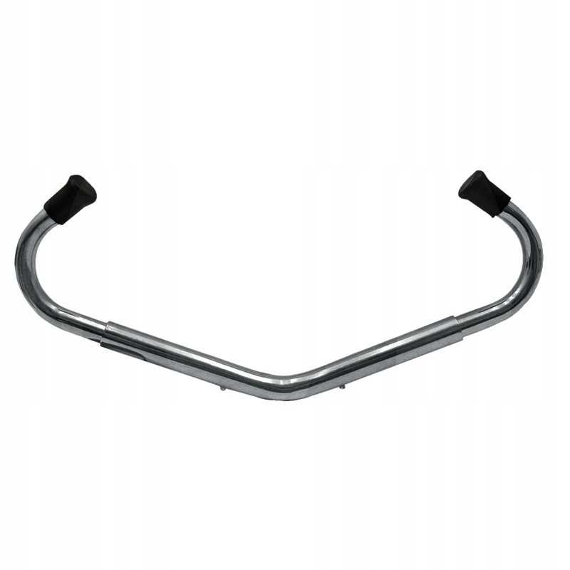 Cinkuota tramdymo lazda karvėms