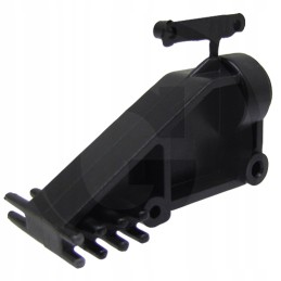 Priedai termolac 40 75 gv gertuvės