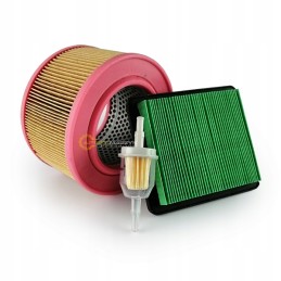 Oro filtrų rinkinys bomag bt65 bt65g bt65 4