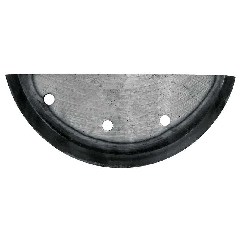 Granito siloso pjovimo peilis 7mm