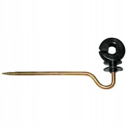 Horizontinio atstumo izoliatorius ranger isd 200 mm ilgio