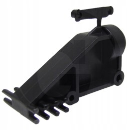 Priedai termolac 40 75 gv gertuvės