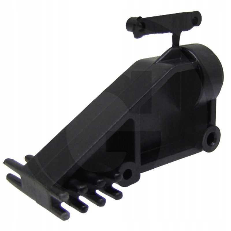 Priedai termolac 40 75 gv gertuvės