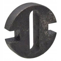 Cyclops motogeneric pavaros diskas